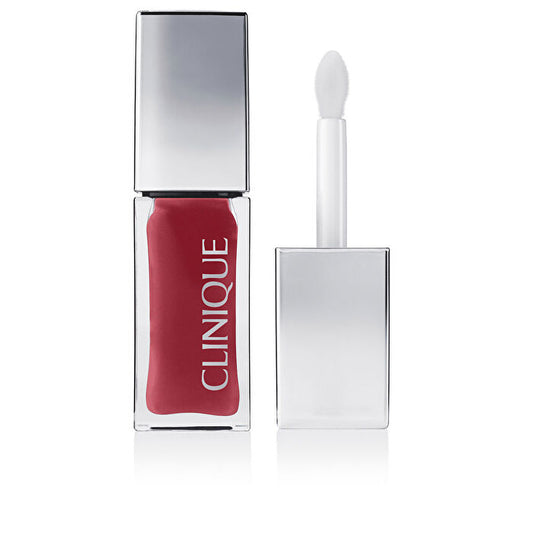 Clinique Pop Lip & Cheek Oil - Tinted 7ml
