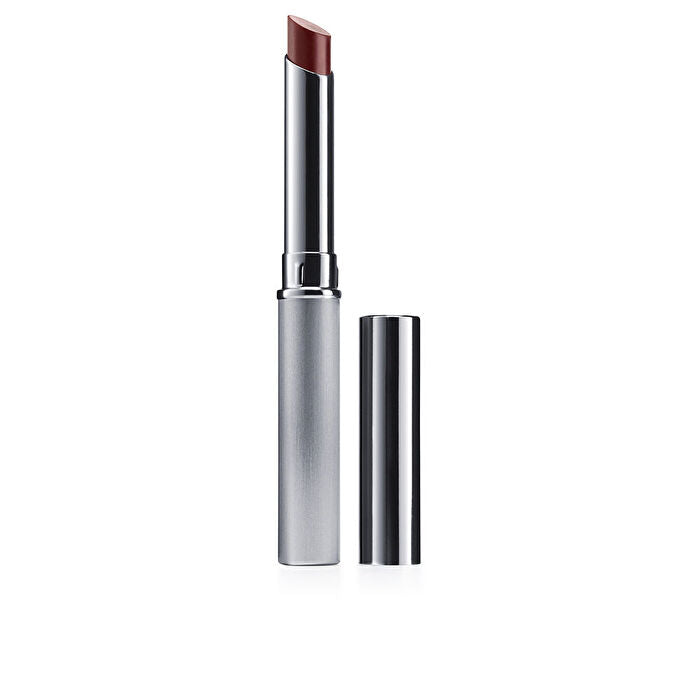 Clinique Almost Lipstick Lipstick #33 Nude Honey 1.9g