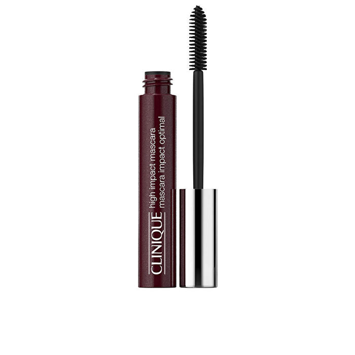 Clinique High Impact Optimal Mascara #03 Black Honey 7ml