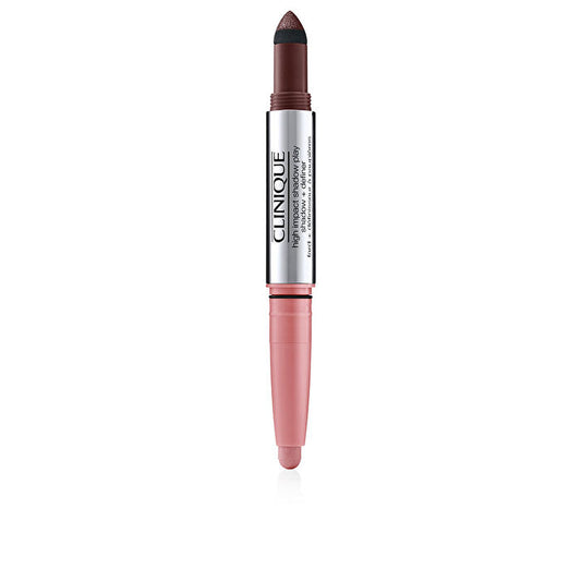Clinique High Impact Shadow Play Shadow And Definer 1 9 G