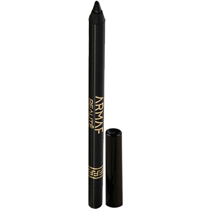 Armaf Glide It Eyeliner - Voděodolná Oční Linka