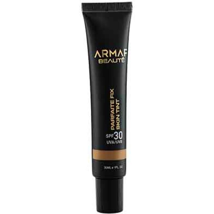 Armaf Parfaite Fix Skin Tint - Lehký Make-up 30ml