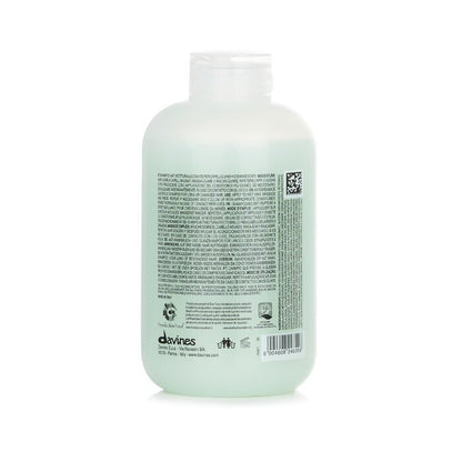 Davines Melu Shampoo 250ml