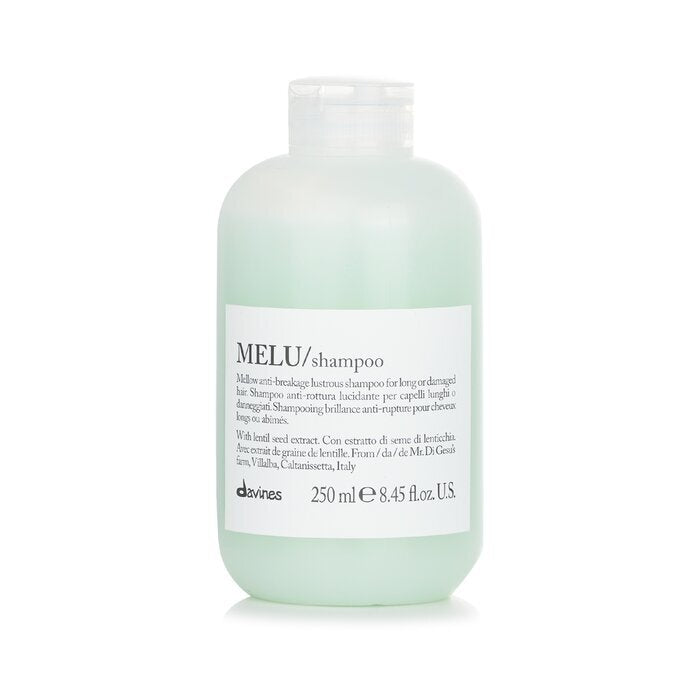 Davines Melu Shampoo 250ml