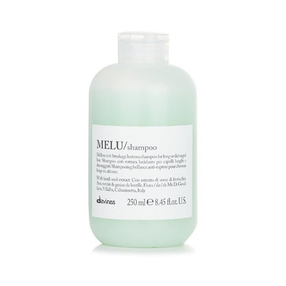 Davines Melu Shampoo 250ml