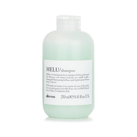 Davines Melu Shampoo 250ml