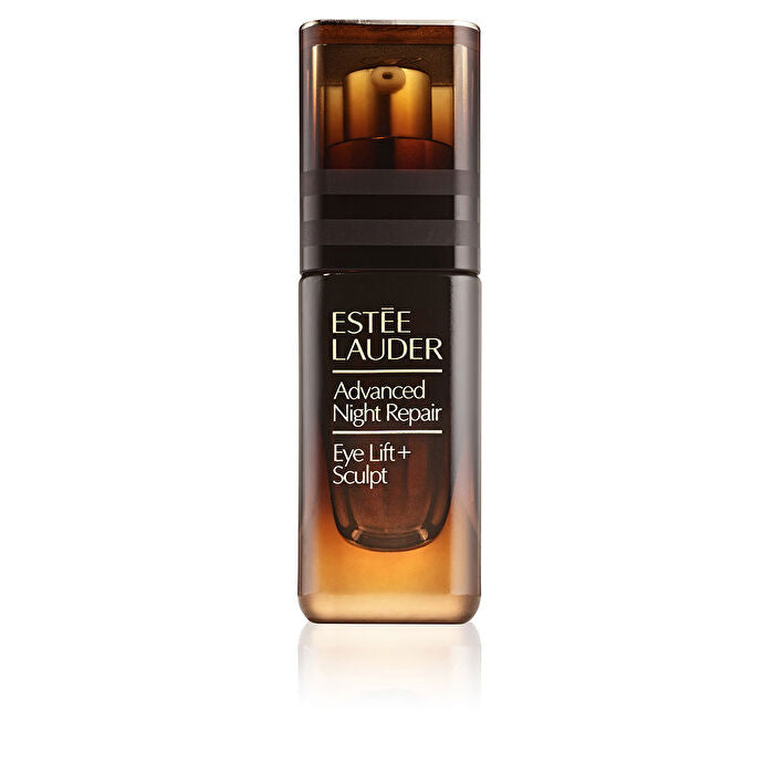E.lauder Advanced Night Repair Eye Lift & Sculpt Lifting And Sculpting 15ml