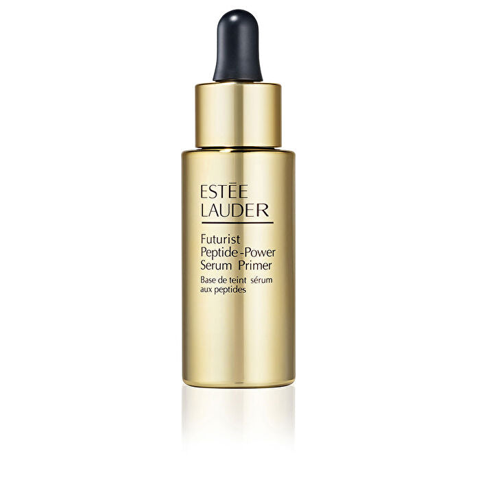 Estee Lauder Futurist Peptide-Power Serum Primer 27ml