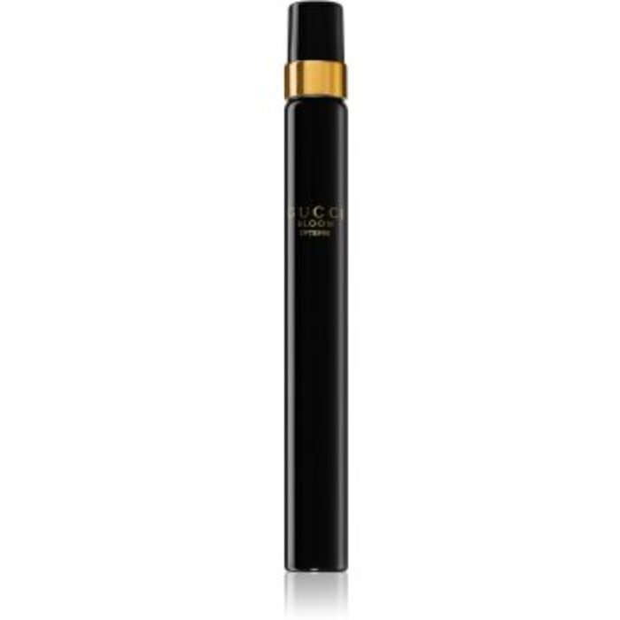 Gucci Bloom Intense Intense Eau De Parfum Miniature 10ml
