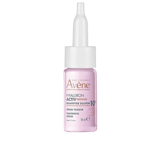 Avène Procedure Tightening Serum 20ml
