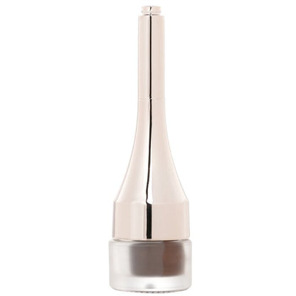 Jane Iredale Mystikol Powdered Eyeliner - Dark Topaz 1.75g/0.06oz