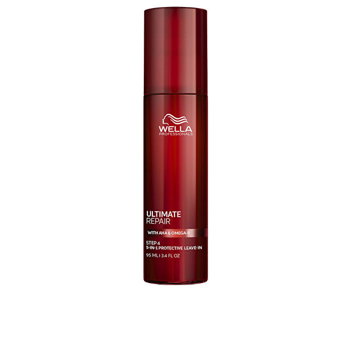 Wella Professional Ultimate Repair Protective Leave-in 95ml