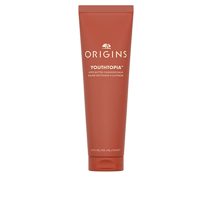 Origins Youthtopia Apple Butter Cleansing Balm 125ml