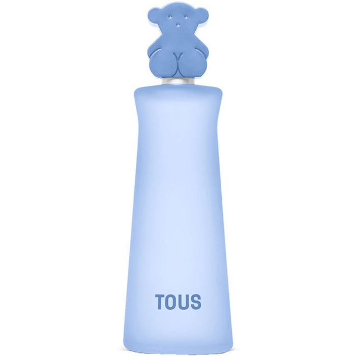 Tous Kids Boy Eau De Toilette 100ml