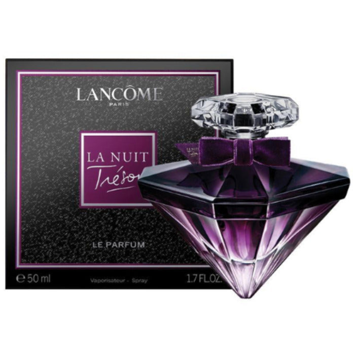 Lancome La Nuit Tresor Le Parfum 50ml