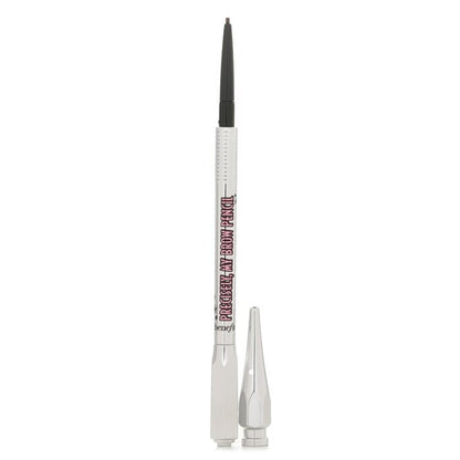 Benefit Precisely My Brow Pencil (Ultra Fine Brow Defining Pencil) - # 2 (Light) 0.08g/0.002oz