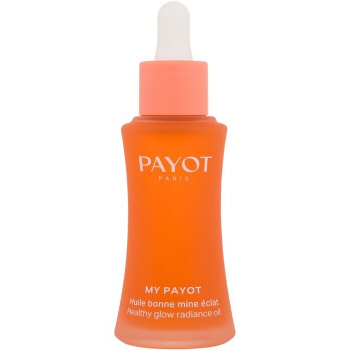 Payot My Healthy Glow Radiance Oil 30ml