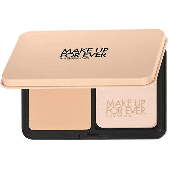 Make Up For Ever Hd Skin Powder Foundation 11 G