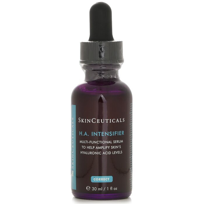 Skin Ceuticals H.A Intensifier - Hyaluronic Acid Intensifier 30ml/1oz
