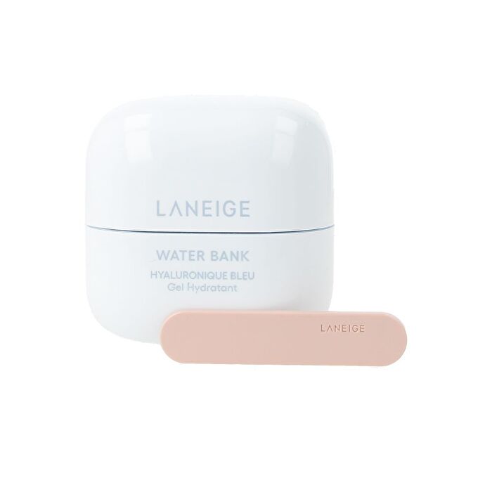 Laneige Water Bank Blue Hyaluronic Gel Cream 50ml