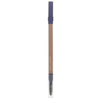 Estee Lauder Brow Now Brow Defining Pencil - # 01 Blonde 1.2g/0.04oz