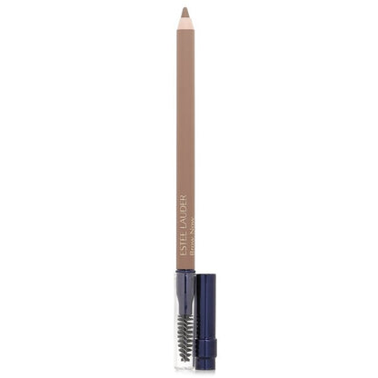 Estee Lauder Brow Now Brow Defining Pencil - # 01 Blonde 1.2g/0.04oz