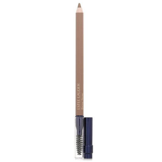 Estee Lauder Brow Now Brow Defining Pencil - # 01 Blonde 1.2g/0.04oz