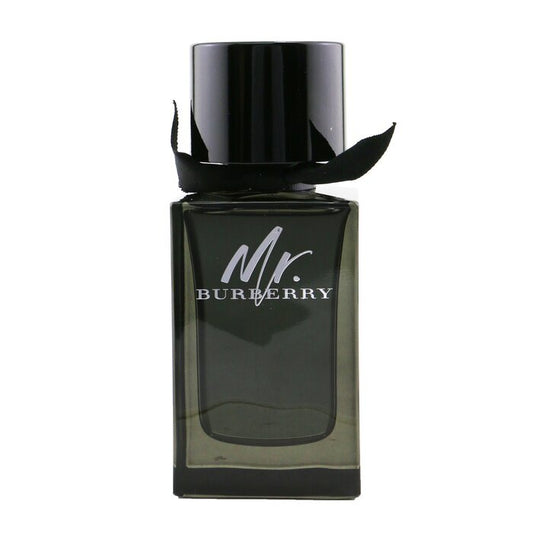 Mr. Burberry Eau De Parfum Spray 100ml/3.3oz