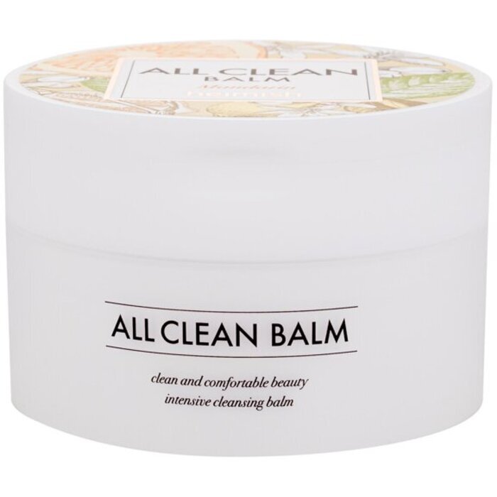 Heimish All Clean Balm Mandarin - Čisticí Balzám 120ml