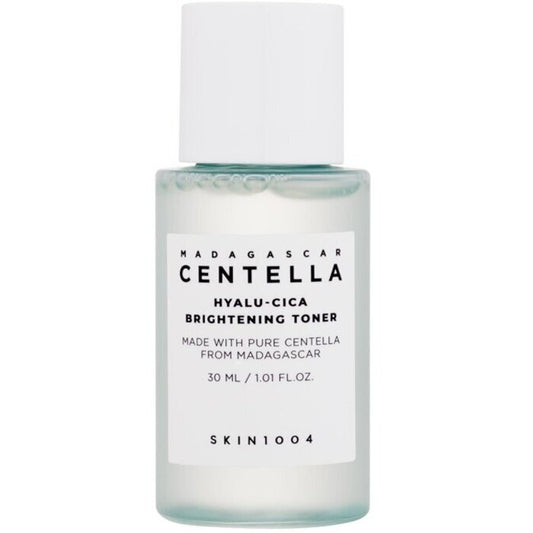 SKIN1004 Hyalu-cica Brightening Toner 210ml