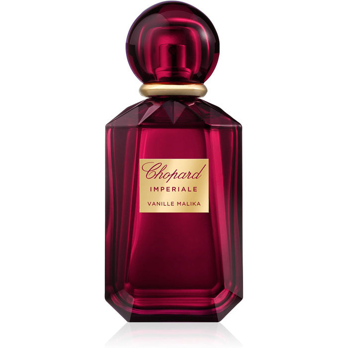Chopard Imperiale Vanille Malika Eau De Parfum 100ml