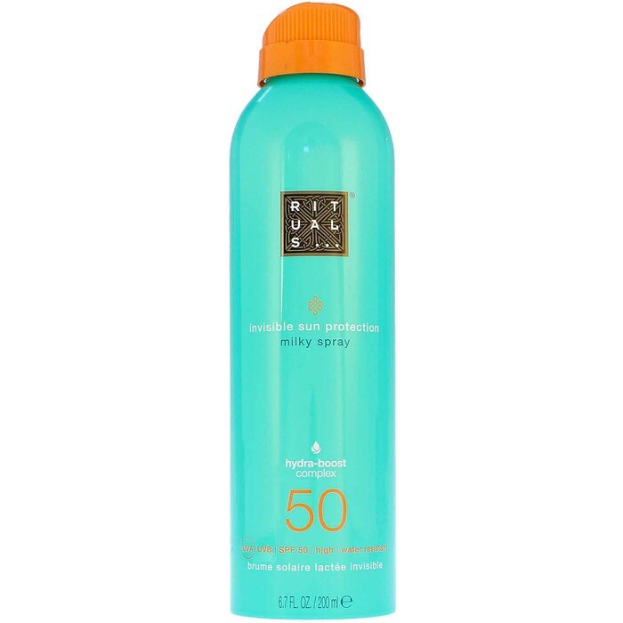 Rituals The Ritual Of Karma 200ml