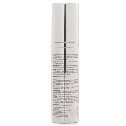 Image The Max Stem Cell Serum 30ml/1oz