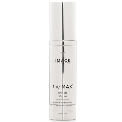 Image The Max Stem Cell Serum 30ml/1oz