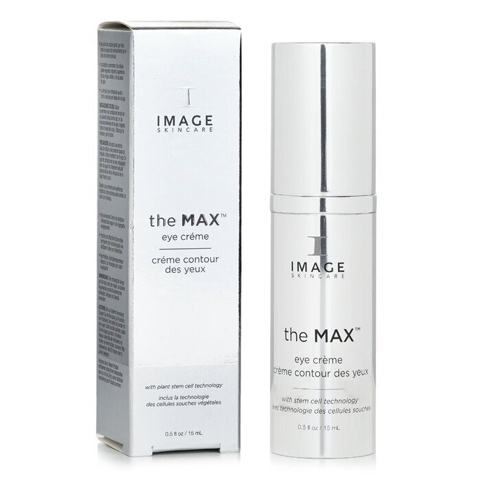 Image The Max Stem Cell Eye Creme 15ml/0.5oz