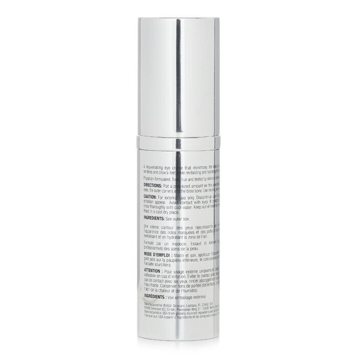 Image The Max Stem Cell Eye Creme 15ml/0.5oz