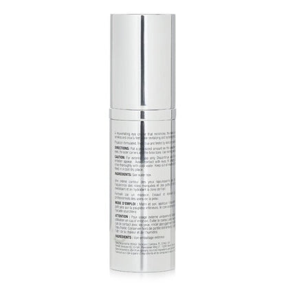 Image The Max Stem Cell Eye Creme 15ml/0.5oz