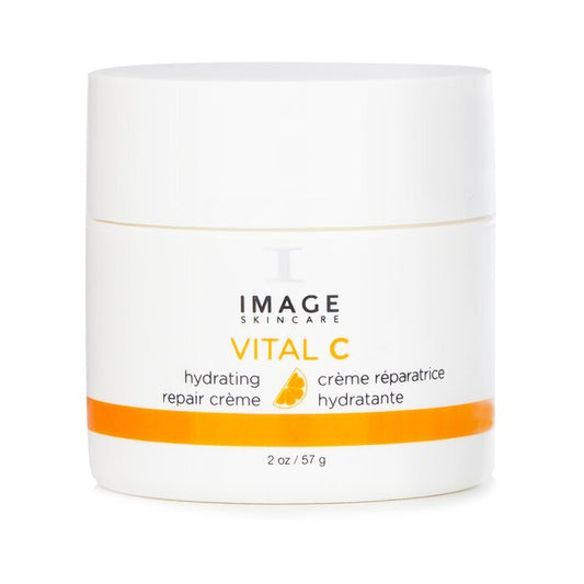 Image Vital C Hydrating Repair Creme 56.7g/2oz
