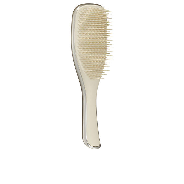 Tangle Teezer Ultimate Detangler Straight & Curly - Hair Brush