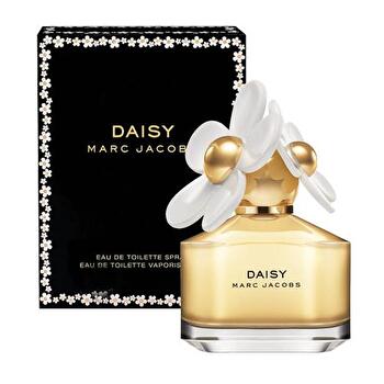 Marc Jacobs Daisy Eau De Toilette 200ml