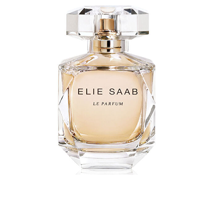 Elie Saab Le Parfum Woman Eau De Parfum 90ml