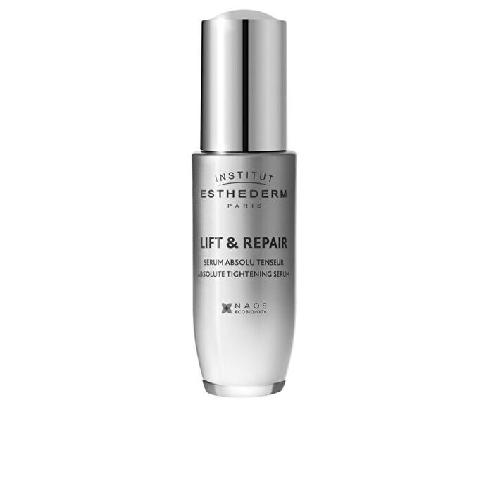 Esthederm Lift & Repair Serum 30ml