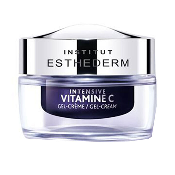 Esthederm Intensive Vitamine C Gel-cream 50ml