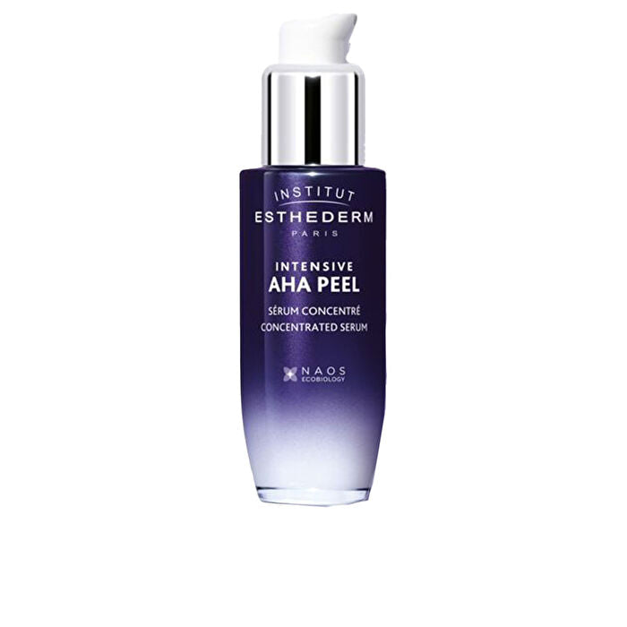 Esthederm Intensive Aha Peel Concentrated Serum 30ml
