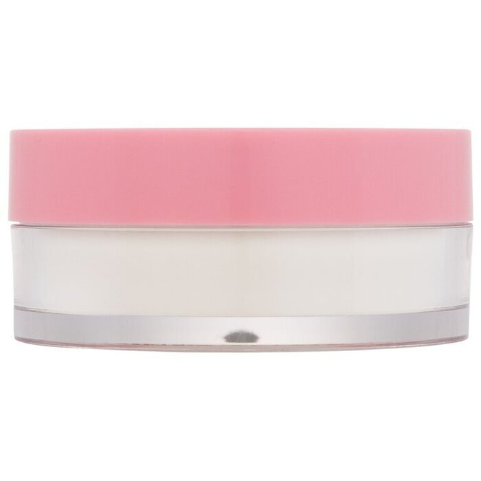 Dermacol Think Pink Refreshing Fixing Powder 10 G 0.0g