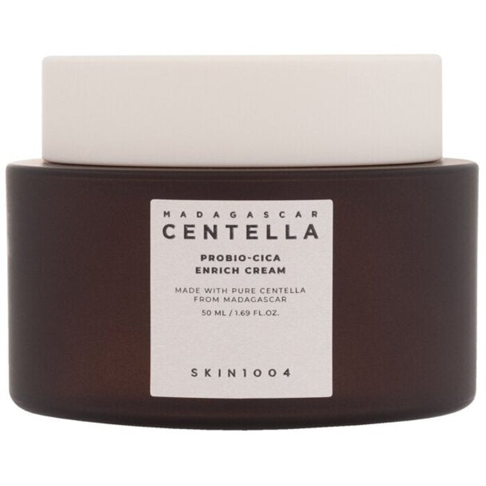 SKIN1004 Probio-cica Enrich Cream 15ml
