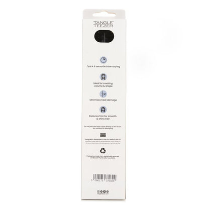 Tangle Teezer Blow-Styling Round Tool - # Small 1pc