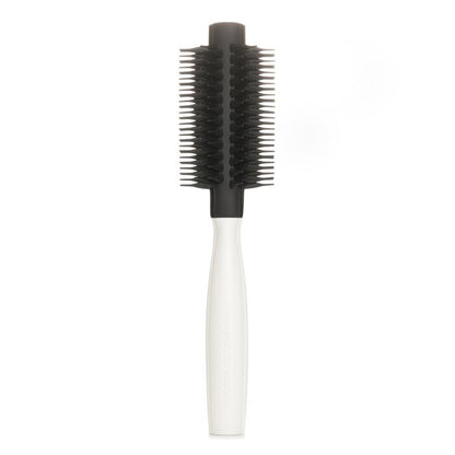 Tangle Teezer Blow-Styling Round Tool - # Small 1pc
