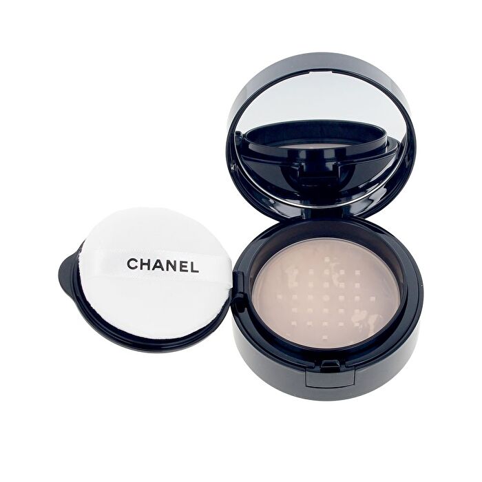 Chanel Poudre Universelle Libre Loose Powder #20 Medium Light 6g