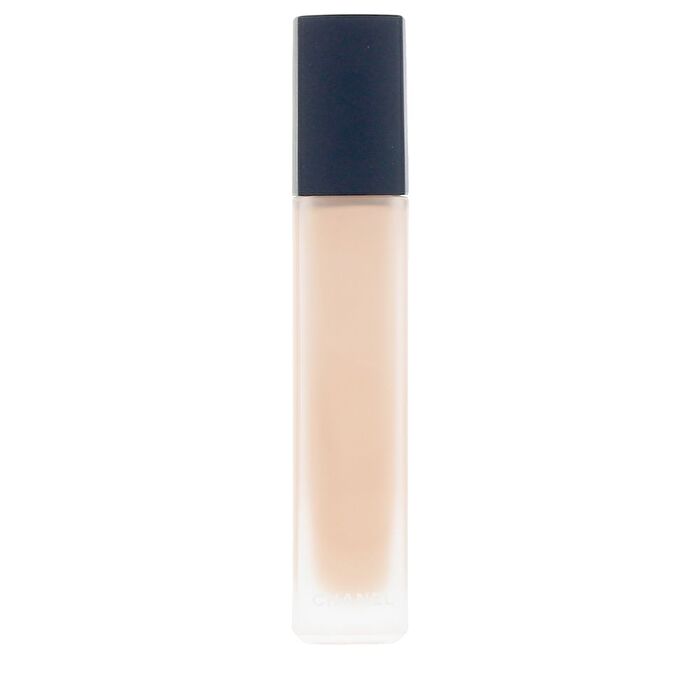 Chanel Ultra Le Teint Le Correcteur De Couleur Concealer B20 8.5g
